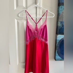 Victoria’s Secret Nightgown/dress